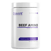 OSTROVIT - BEEF AMINO - 300 TABLETTA