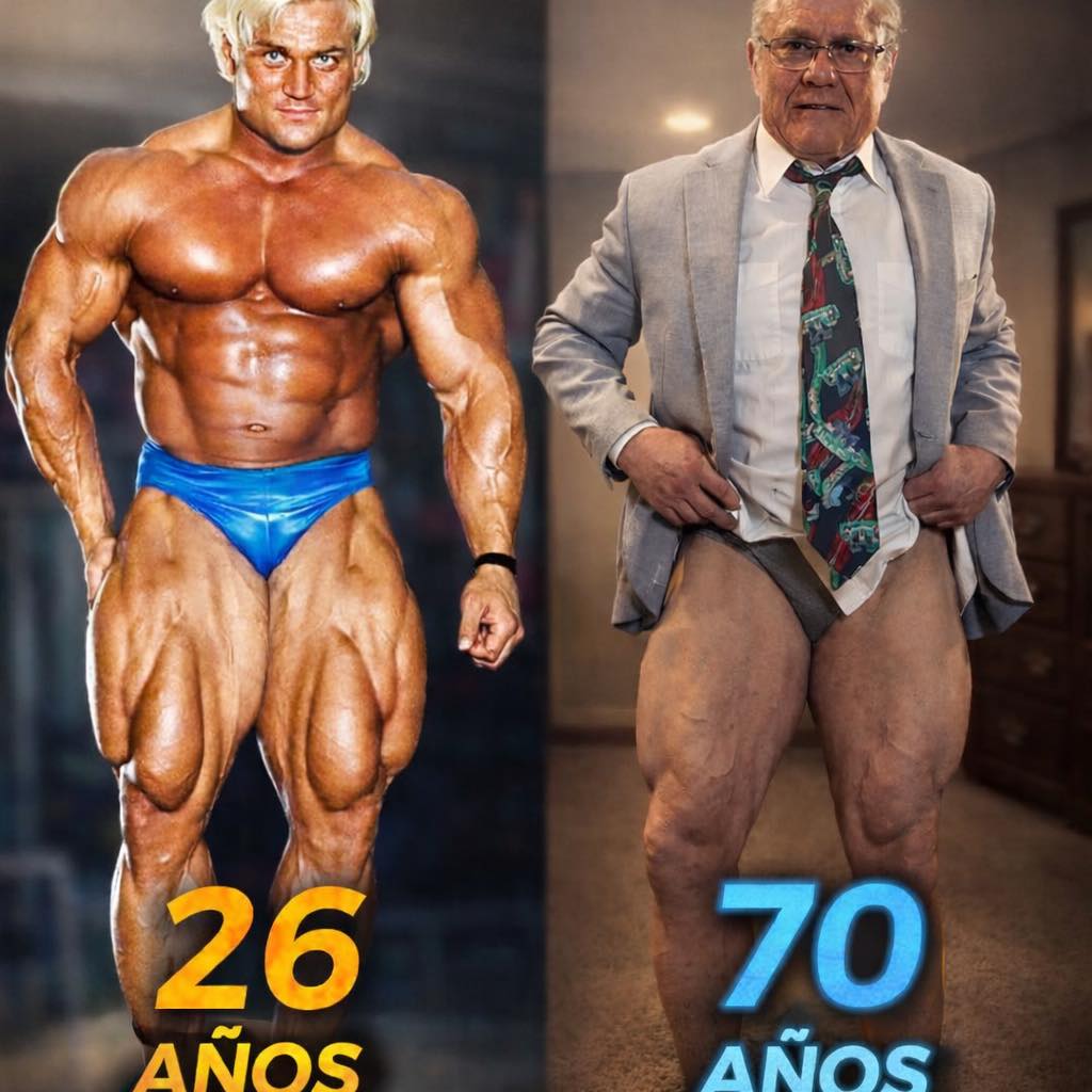 668644730_122271381374156460_5277230701712722826_n